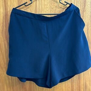 Women's Lightweight shorts